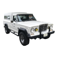 Shop By Vehicle - Jeep - Gladiator / J-Truck Family