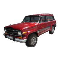 Shop By Vehicle - Jeep - Cherokee