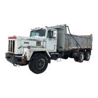 Shop By Vehicle - International - COF5870 Paystar
