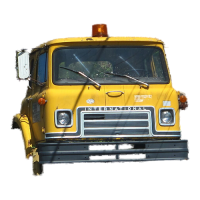 Shop By Vehicle - International - Cargostar