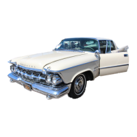 Shop By Vehicle - Imperial - LeBaron