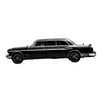 Shop By Vehicle - Imperial - Crown
