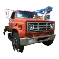 Shop By Vehicle - GMC - TopKick / Medium Duty