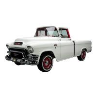 Shop By Vehicle - GMC - Suburban Family