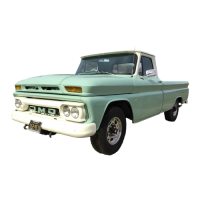 Shop By Vehicle - GMC - C/K Pickup Family