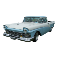Shop By Vehicle - Ford - Ranchero