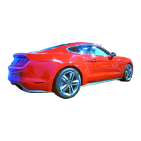 Shop By Vehicle - Ford - Mustang