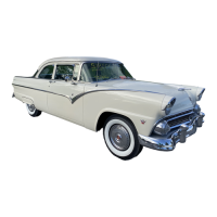Shop By Vehicle - Ford - Fairlane