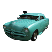 Shop By Vehicle - Ford - Custom