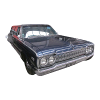 Shop By Vehicle - Dodge - Polara