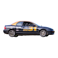 Shop By Vehicle - Dodge - Neon