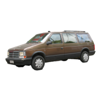 Shop By Vehicle - Dodge - Grand Caravan
