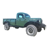 Shop By Vehicle - Dodge - D/W Pickup Family