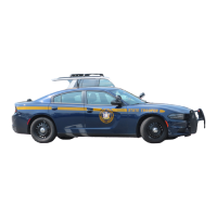 Shop By Vehicle - Dodge - Charger