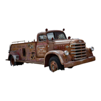 Shop By Vehicle - Diamond T - 921R