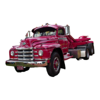 Shop By Vehicle - Diamond T - 662