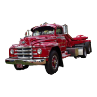 Shop By Vehicle - Diamond T - 660