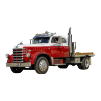Shop By Vehicle - Diamond T - 620
