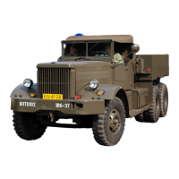 Shop By Vehicle - Diamond T - 520