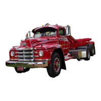 Shop By Vehicle - Diamond T - 420