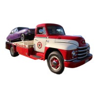 Shop By Vehicle - Diamond T - 222
