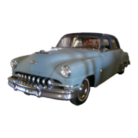 Shop By Vehicle - DeSoto - Firedome