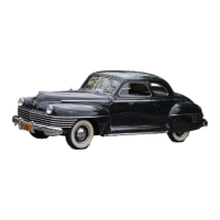Shop By Vehicle - Chrysler - Windsor