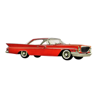 Shop By Vehicle - Chrysler - Newport
