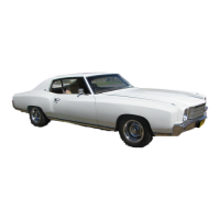 Shop By Vehicle - Chevrolet - Monte Carlo