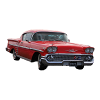 Shop By Vehicle - Chevrolet - Impala