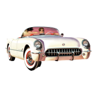 Shop By Vehicle - Chevrolet - Corvette