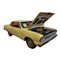 Shop By Vehicle - Chevrolet - Chevelle