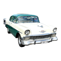 Shop By Vehicle - Chevrolet - Caprice