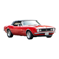 Shop By Vehicle - Chevrolet - Camaro