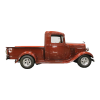 Shop By Vehicle - Chevrolet - C/K Pickup Family
