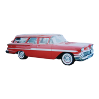 Shop By Vehicle - Chevrolet - Brookwood