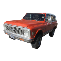 Shop By Vehicle - Chevrolet - Blazer