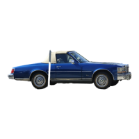 Shop By Vehicle - Cadillac - Seville