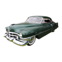 Shop By Vehicle - Cadillac - Series 75 Fleetwood