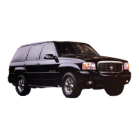 Shop By Vehicle - Cadillac - Escalade