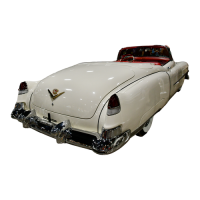 Shop By Vehicle - Cadillac - Eldorado