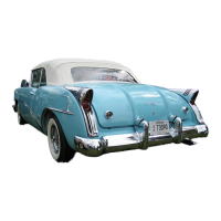 Shop By Vehicle - Buick - Skylark
