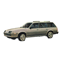 Shop By Vehicle - Buick - Skyhawk