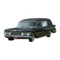 Shop By Vehicle - Buick - LeSabre