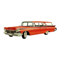 Shop By Vehicle - Buick - Estate Wagon