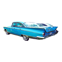 Shop By Vehicle - Buick - Electra