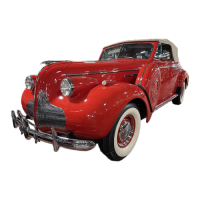Shop By Vehicle - Buick - Century