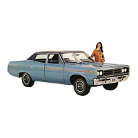 Shop By Vehicle - American Motors - Rebel