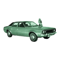 Shop By Vehicle - American Motors - Hornet