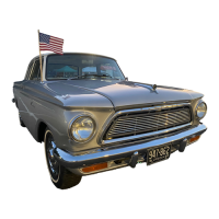 Shop By Vehicle - American Motors - American